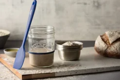 Surdeg starter - Kilner