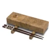 Sushifat i Marmor - 100% Chef