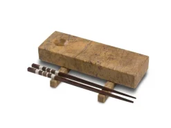 Sushifat i Marmor - 100% Chef