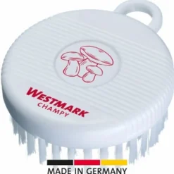 Svampborste - Westmark