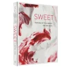 Sweet av Yotam Ottolenghi, Helen Goh