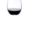Syrah/Shiraz 62cl Vinglas, 2-pack, O - Riedel