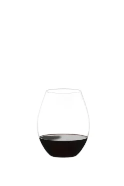 Syrah, Vinglas, 2-pack, O - Riedel