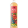 Syrajusterat svenskt äpple, 500ml, ACID - Sandberg Drinks Lab