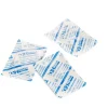 Syreabsorberande påsar, 150-pack - 100% Chef