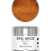 Tacokrydda, Kryddblandning, 120 g - Epic Spice