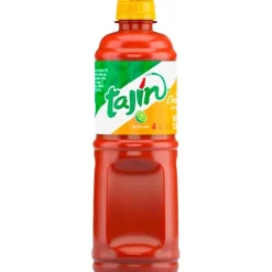 Tajin Fruity Chamoy Hot Sauce - 308ml