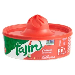 Tajin rimmer - 120 g