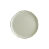 Tallrik 21 cm, Cras - Bonna