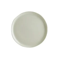 Tallrik 25 cm, Cras - Bonna
