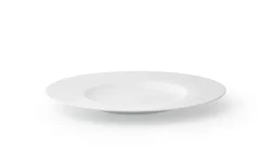 Tallrik 33,6 cm, Ess Klasse - Benedikt