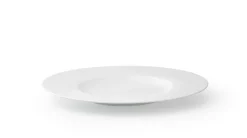 Tallrik 33,6 cm, Ess Klasse - Benedikt