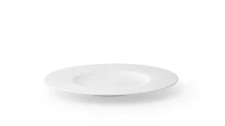 Tallrik 29,7 cm, Ess Klasse - Benedikt