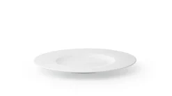 Tallrik 29,7 cm, Ess Klasse - Benedikt