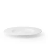 Tallrik 22 cm, Ess Klasse - Benedikt