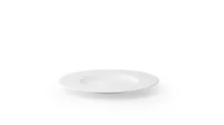 Tallrik 22 cm, Ess Klasse - Benedikt