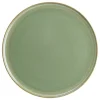 Tallrik 22 cm, Hygge Sage - Bonna