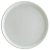 Tallrik 28cm, Hygge Vit - Bonna