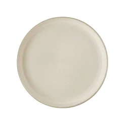 Tallrik 26 cm, Joyn Stoneware, Ash - Rosenthal