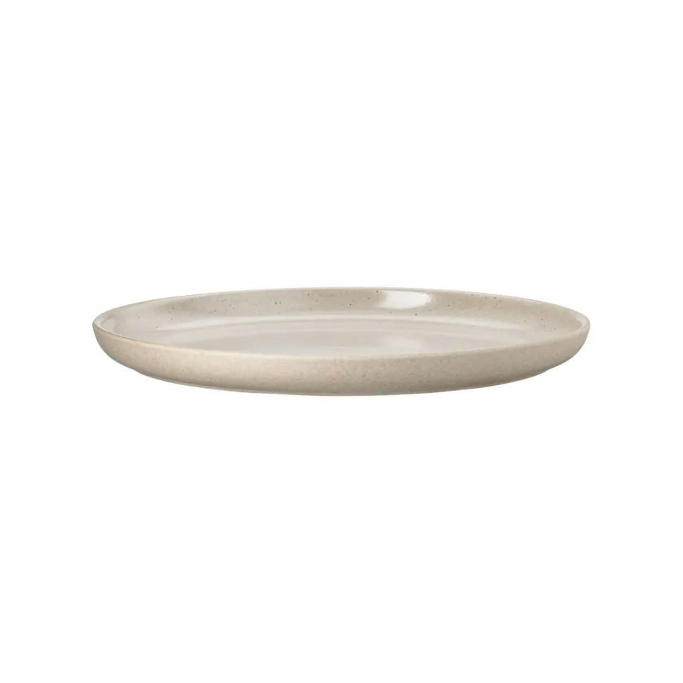 Tallrik 26 cm, Joyn Stoneware, Ash - Rosenthal
