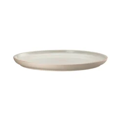 Tallrik 28 cm, Joyn Stoneware, Ash - Rosenthal