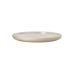 Tallrik 24 cm, Joyn Stoneware, Ash - Rosenthal