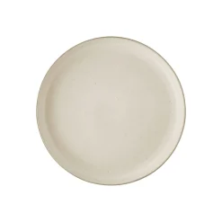 Tallrik 24 cm, Joyn Stoneware, Ash - Rosenthal