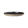 Tallrik 26 cm, Joyn Stoneware, Iron - Rosenthal