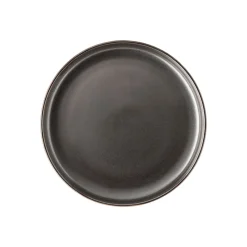 Tallrik 24 cm, Joyn Stoneware, Iron - Rosenthal