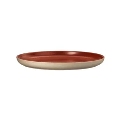 Tallrik 26 cm, Joyn Stoneware, Spark - Rosenthal
