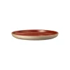 Tallrik 24 cm, Joyn Stoneware, Spark - Rosenthal