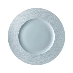 Tallrik 28 cm, Kumi, Blue tone - Rosenthal