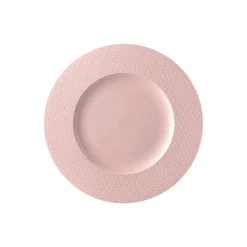Tallrik 23 cm, Kumi, Rose tone - Rosenthal