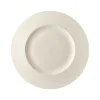 Tallrik 28 cm, Kumi, White tone - Rosenthal