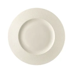 Tallrik 28 cm, Kumi, White tone - Rosenthal