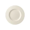 Tallrik 23 cm, Kumi, White tone - Rosenthal