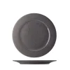 Tallrik 20 cm Lifestyle Highland -Lilien
