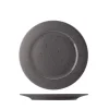 Tallrik 17 cm, Lifestyle Highland - Lilien