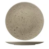 Tallrik 27 cm, Lifestyle Natural - Lilien