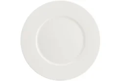 Tallrik 32 cm, Neat - Bonna