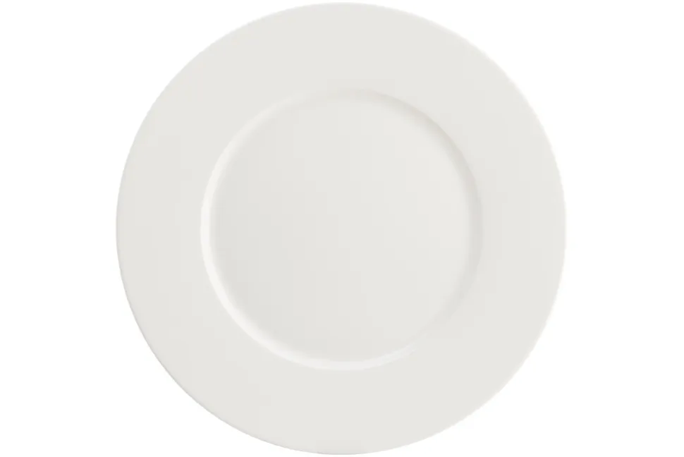 Tallrik 32 cm, Neat - Bonna
