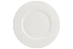 Tallrik 28 cm, Neat - Bonna