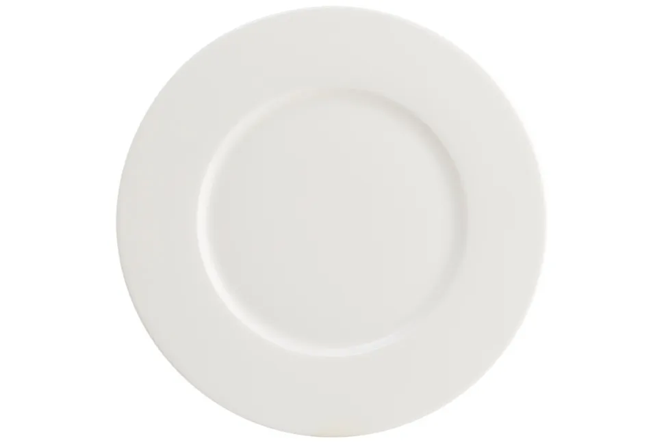 Tallrik 28 cm, Neat - Bonna