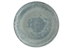 Tallrik 17 cm, Omnia - Bonna
