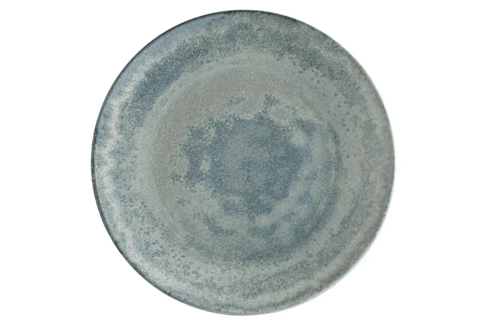 Tallrik 17 cm, Omnia - Bonna