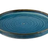 Tallrik 21 cm, Sapphire - Bonna