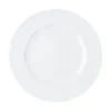 Tallrik 30 cm, Vit, Sonetto Bianco - Rosenthal