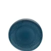 Tallrik, Ocean Blue, 22 cm, Junto - Rosenthal