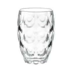 Tall Tumbler, Venice - Guzzini