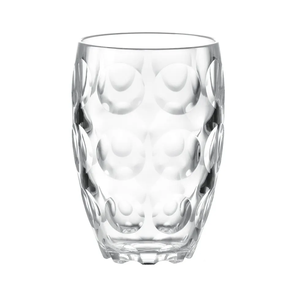 Tall Tumbler, Venice - Guzzini